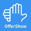 OfferShow