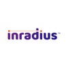 InRadius.in Job Search