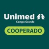 Cooperado Unimed Campo Grande