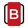 Bookly - app