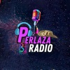 Perlaza Radio