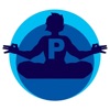 ParkZen: Navigate, Park, Pay