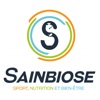 SAINBIOSE - Le concept