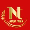 Ngọc Thiên