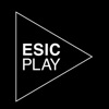 ESIC Play