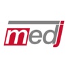 MedJ