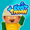 Eco Tycoon: Water Cleaner