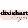 Dixiehartdesigns