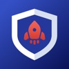 Rocket VPN - VPN Expert, Smart