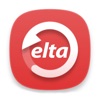 ELTA TV