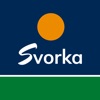 Svorka