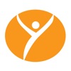 Yoga Health Center