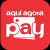 Aqui Agora Pay