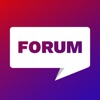 Forum 2024