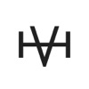 VISAGEHALL