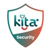 KITA Security