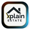 Xplain Estate