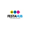 FestaHub