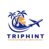 Triphint