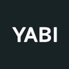 YABI