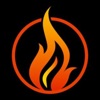 Man On Fire Coaching App