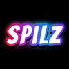 Spilz: Chat, Friends and Date