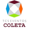 TCS Coleta