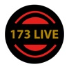 173 LIVE