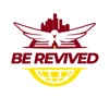 Be Revived