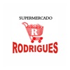 Super Rodrigues - Nova Europa