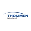 Thommen App