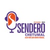 Radio Sendero 90.5 FM