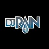 DJ-RAIN