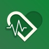 Heart Rate Insight: BP Monitor