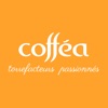 Coffea