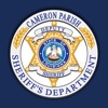 Cameron Parish Sheriffs Office