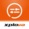 Xplova Utility