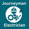 Journeyman Electrician Guide