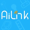 AiLink