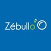 Zebullo velo libre service