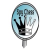 Spy Chess: Genesis