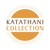 Katathani Collection