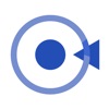 Optometria