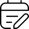 战绩管家