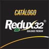 Catálogo Redux32