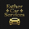 Esther Car Services