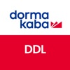 dormakaba DDL