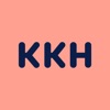 KKH-App