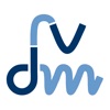 rVDM