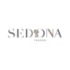 Sedona Yangon Loyalty Program